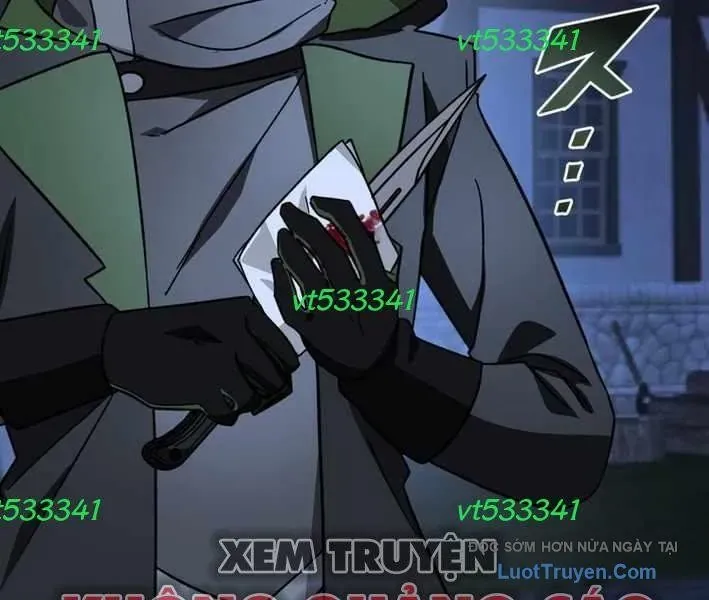 Sát Thủ Mạnh Nhất Chuyển Sinh Sang Thế Giới Khác Chapter 108 - 10