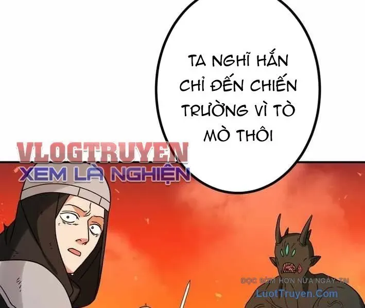 Sát Thủ Mạnh Nhất Chuyển Sinh Sang Thế Giới Khác Chapter 108 - 91