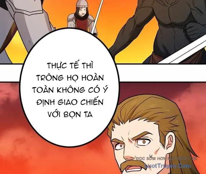 Sát Thủ Mạnh Nhất Chuyển Sinh Sang Thế Giới Khác Chapter 108 - 92