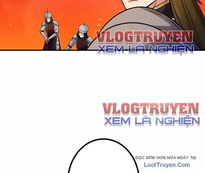 Sát Thủ Mạnh Nhất Chuyển Sinh Sang Thế Giới Khác Chapter 108 - 93