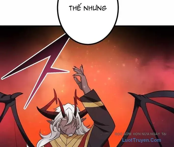 Sát Thủ Mạnh Nhất Chuyển Sinh Sang Thế Giới Khác Chapter 108 - 94