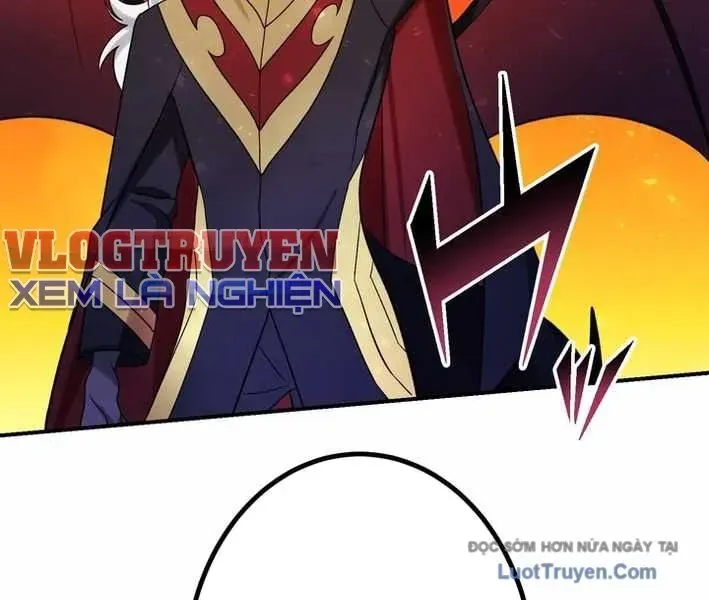 Sát Thủ Mạnh Nhất Chuyển Sinh Sang Thế Giới Khác Chapter 108 - 95
