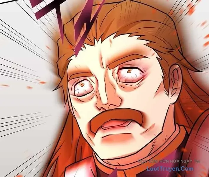 Sát Thủ Mạnh Nhất Chuyển Sinh Sang Thế Giới Khác Chapter 108 - 97