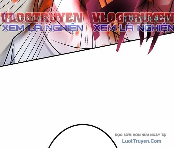 Sát Thủ Mạnh Nhất Chuyển Sinh Sang Thế Giới Khác Chapter 108 - 98