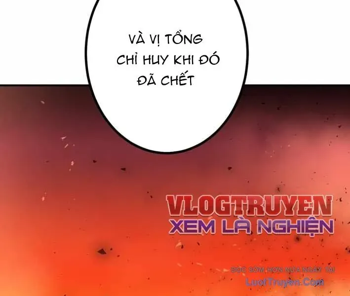 Sát Thủ Mạnh Nhất Chuyển Sinh Sang Thế Giới Khác Chapter 108 - 99
