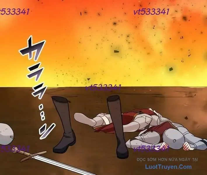 Sát Thủ Mạnh Nhất Chuyển Sinh Sang Thế Giới Khác Chapter 108 - 100