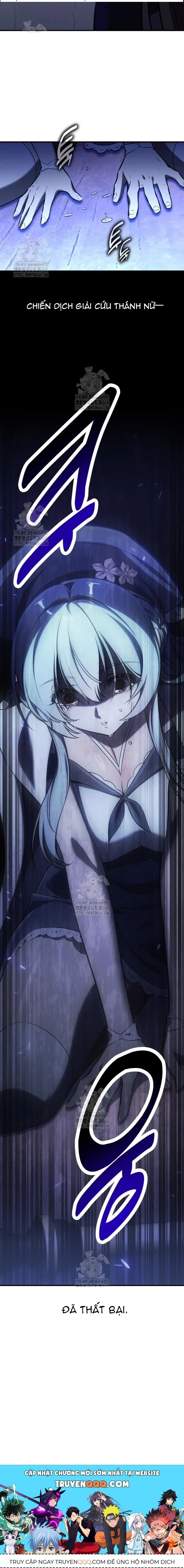 Tôi Đã Giết Tuyển Thủ Học Viện Chapter 94 - 17