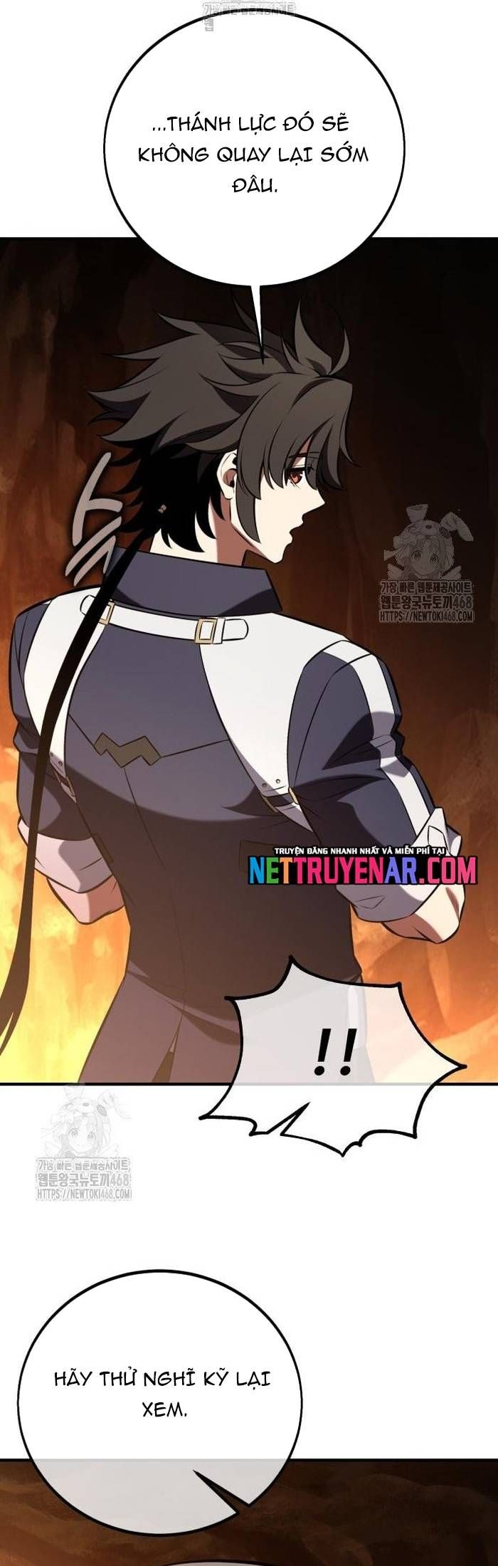 Tôi Đã Giết Tuyển Thủ Học Viện Chapter 95 - 21