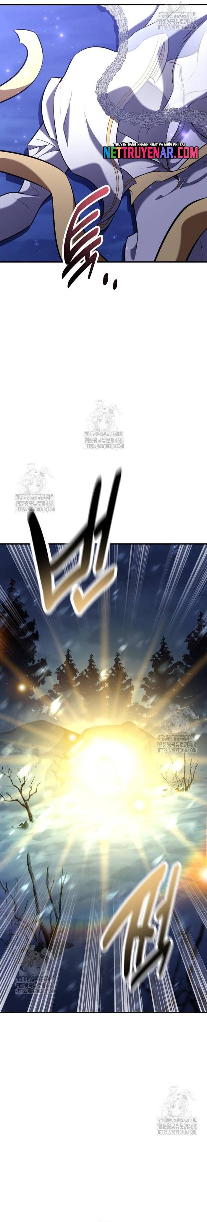 Tôi Đã Giết Tuyển Thủ Học Viện Chapter 95 - 42