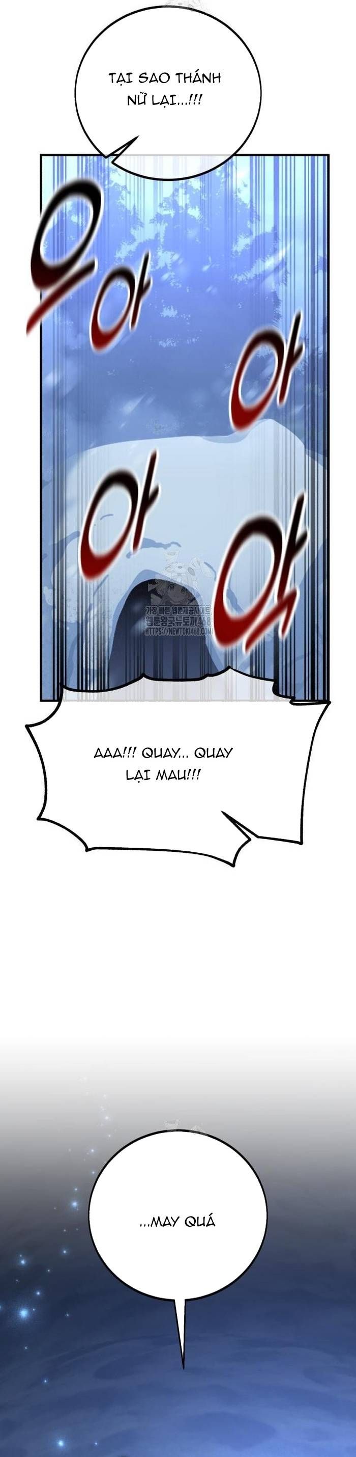 Tôi Đã Giết Tuyển Thủ Học Viện Chapter 95 - 45