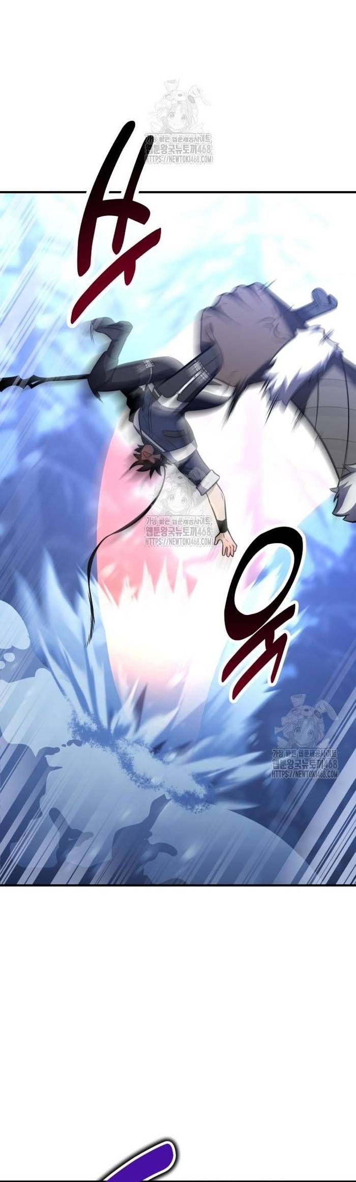 Tôi Đã Giết Tuyển Thủ Học Viện Chapter 95 - 50