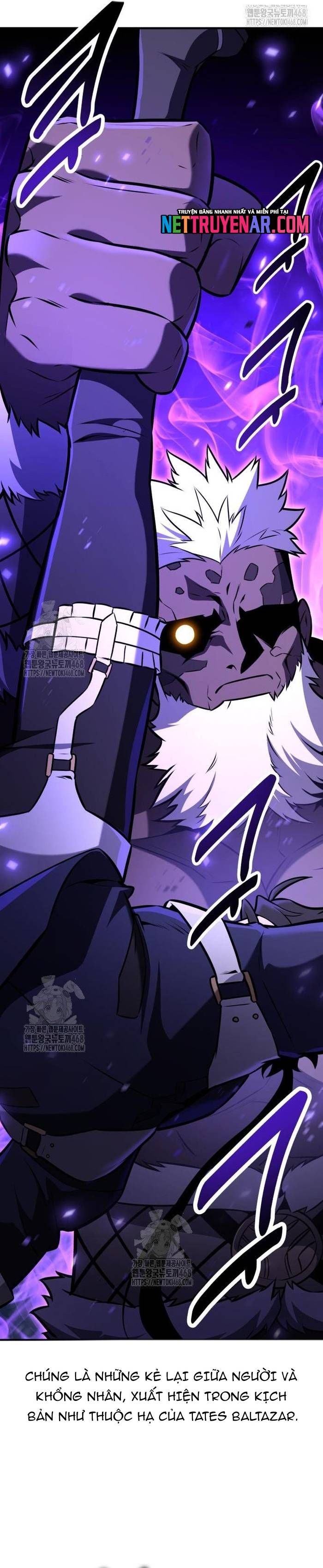 Tôi Đã Giết Tuyển Thủ Học Viện Chapter 95 - 52