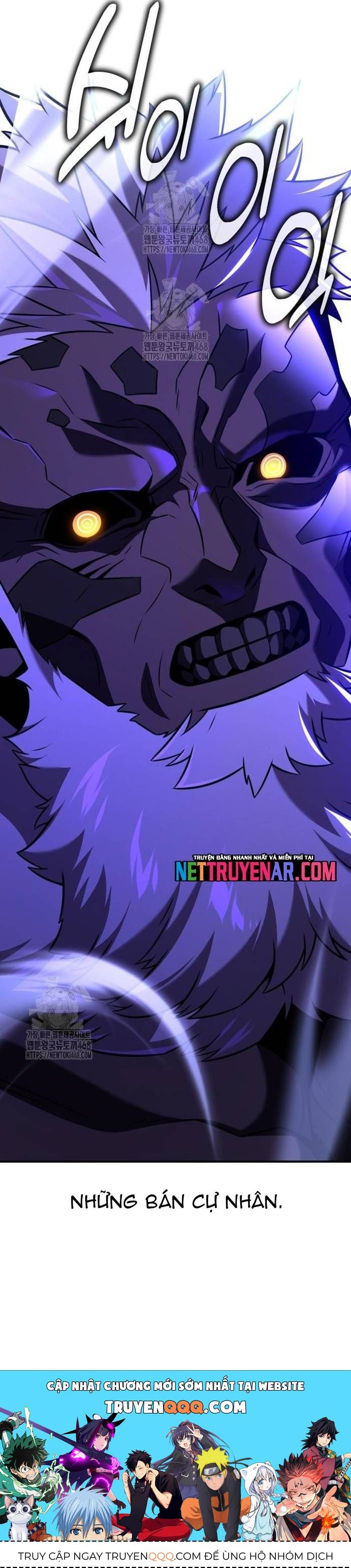 Tôi Đã Giết Tuyển Thủ Học Viện Chapter 95 - 53