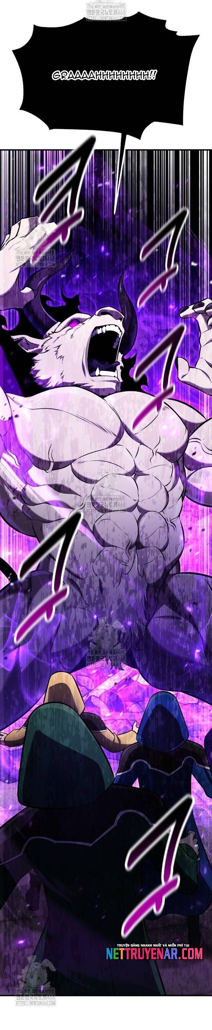 Tôi Đã Giết Tuyển Thủ Học Viện Chapter 95 - 7