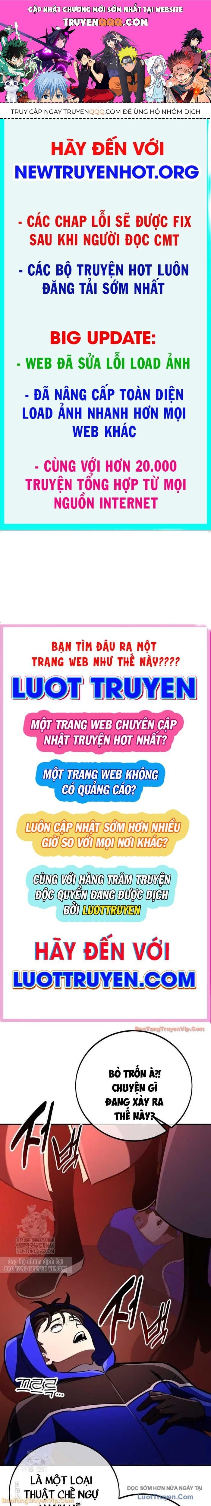 Tôi Đã Giết Tuyển Thủ Học Viện Chapter 97 - 1