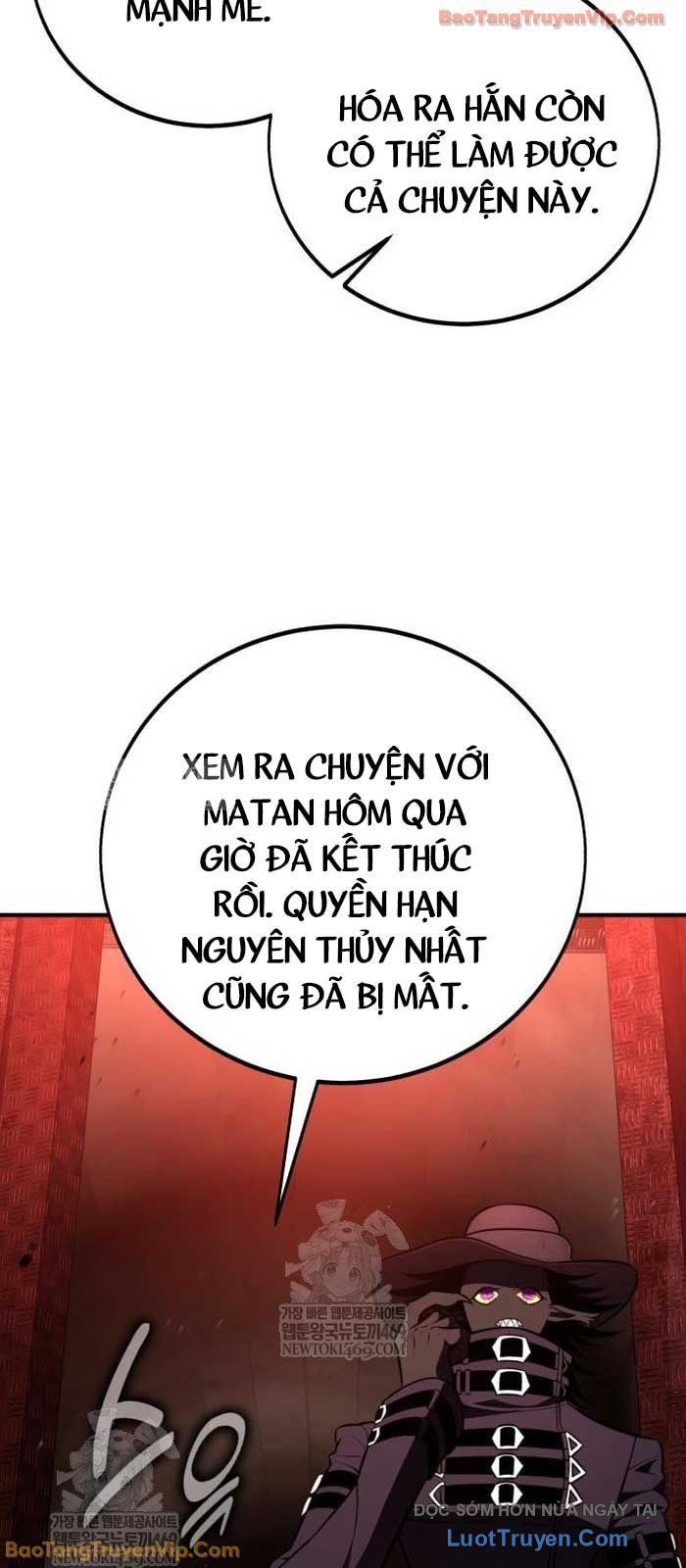 Tôi Đã Giết Tuyển Thủ Học Viện Chapter 97 - 2