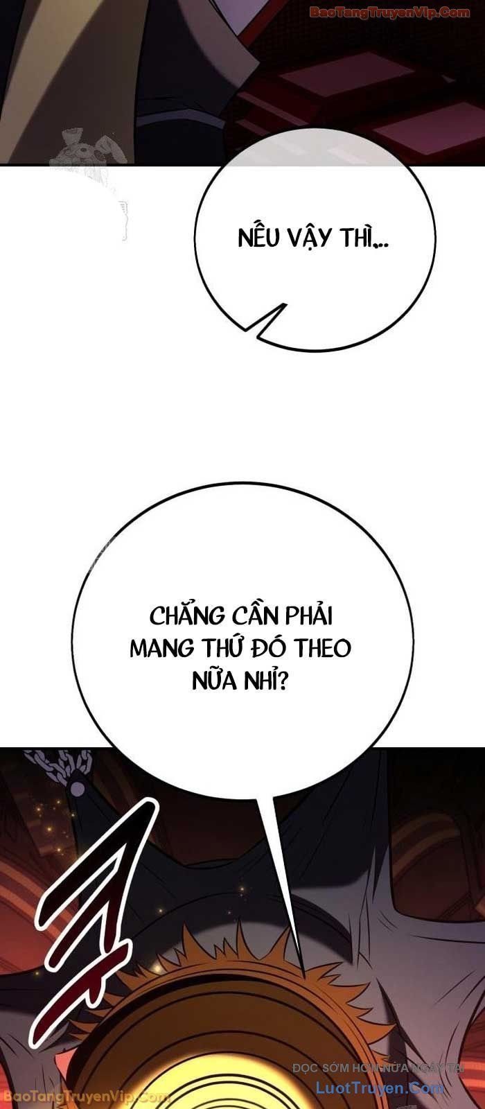 Tôi Đã Giết Tuyển Thủ Học Viện Chapter 97 - 11