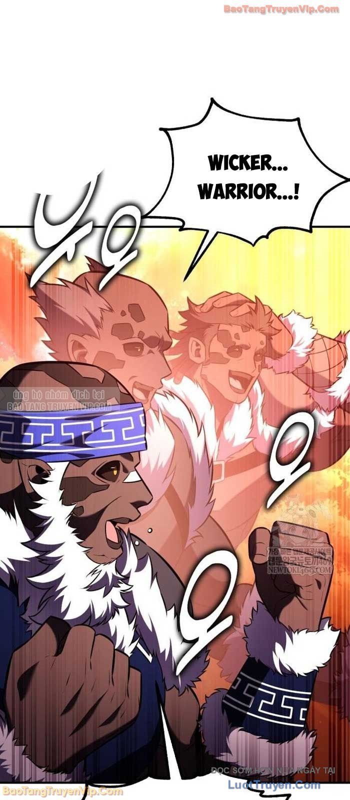 Tôi Đã Giết Tuyển Thủ Học Viện Chapter 97 - 101