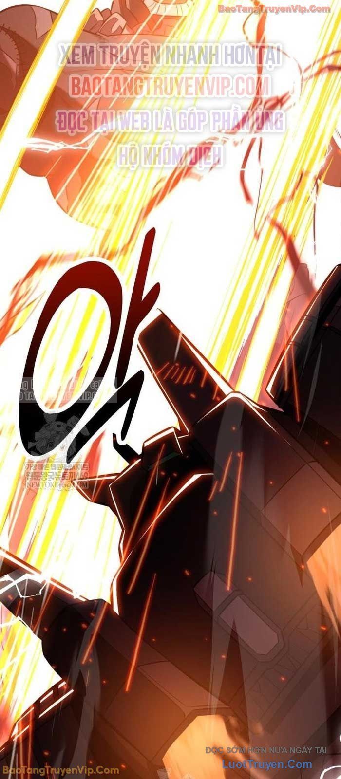 Tôi Đã Giết Tuyển Thủ Học Viện Chapter 97 - 104