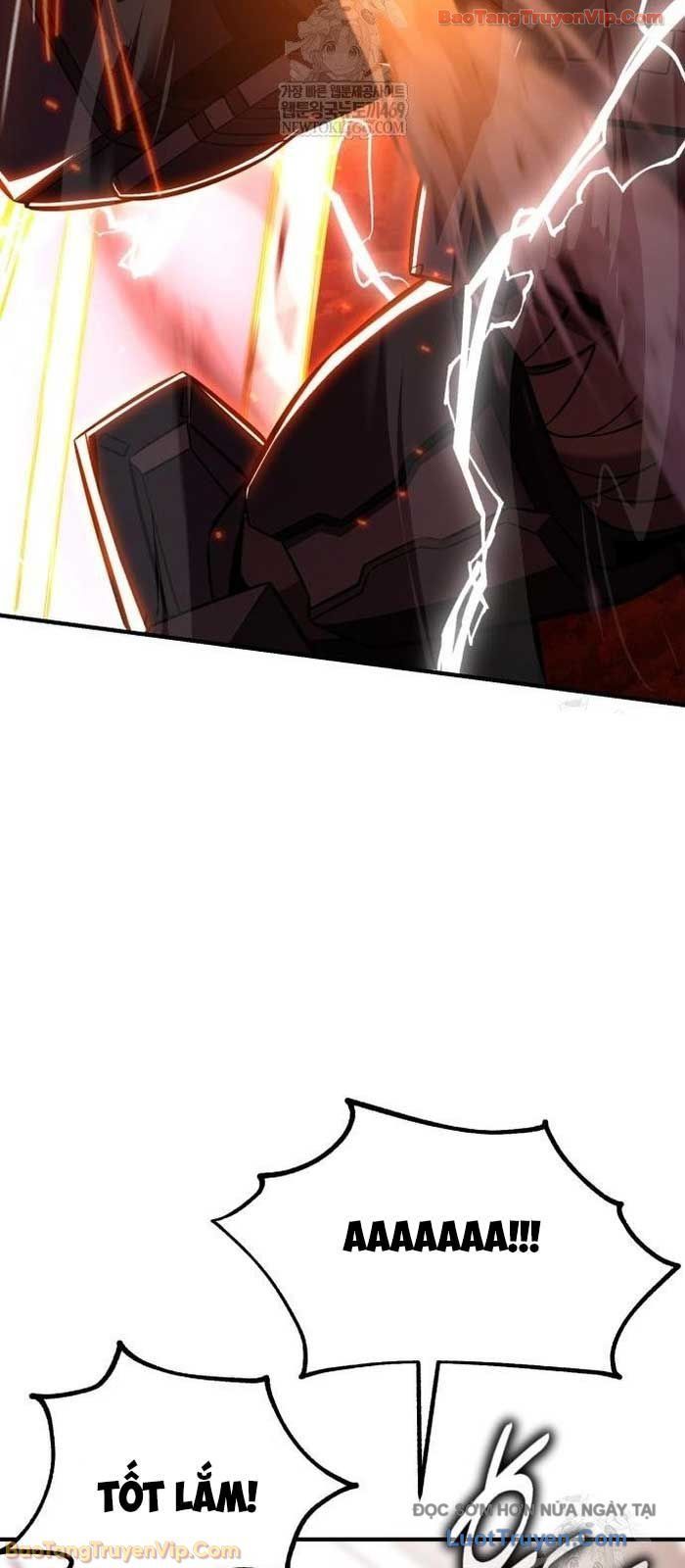 Tôi Đã Giết Tuyển Thủ Học Viện Chapter 97 - 105