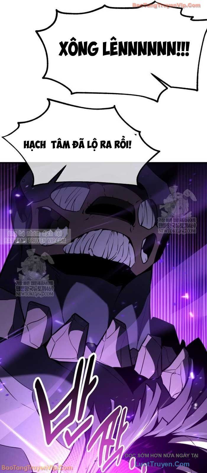 Tôi Đã Giết Tuyển Thủ Học Viện Chapter 97 - 108