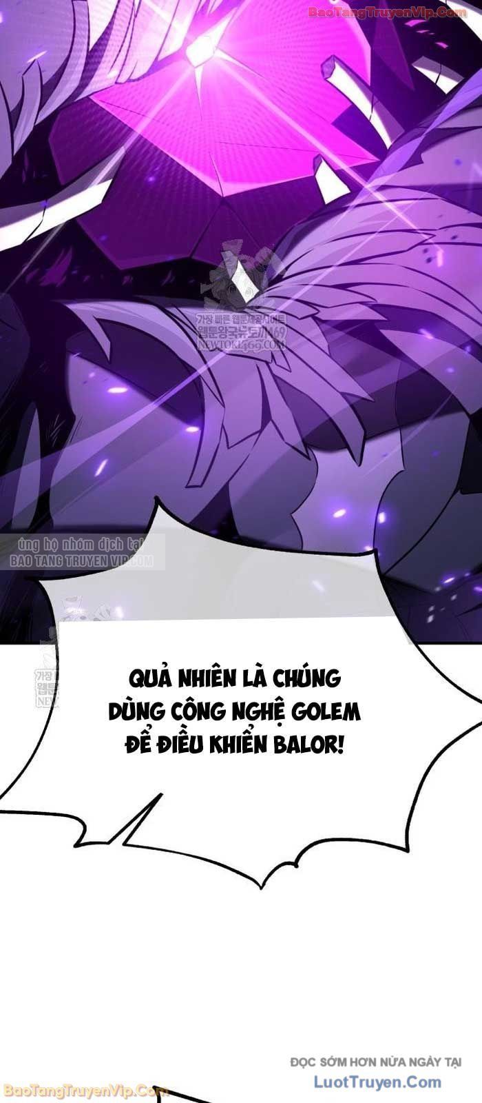 Tôi Đã Giết Tuyển Thủ Học Viện Chapter 97 - 109