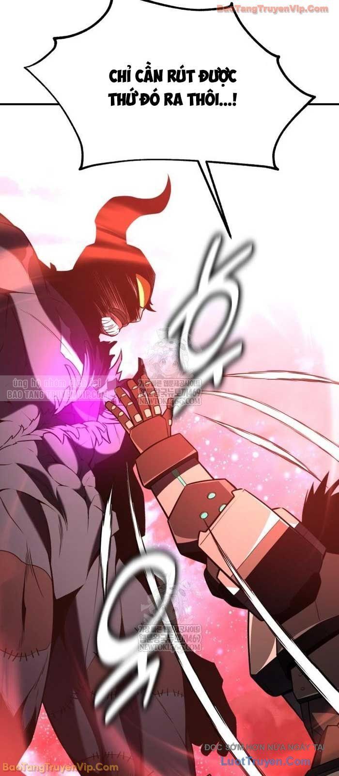 Tôi Đã Giết Tuyển Thủ Học Viện Chapter 97 - 110