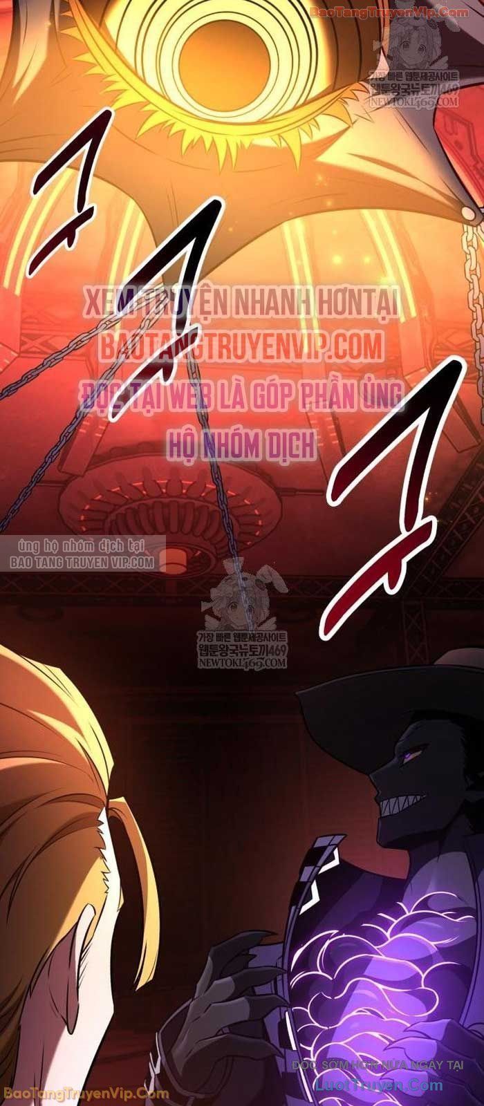 Tôi Đã Giết Tuyển Thủ Học Viện Chapter 97 - 12