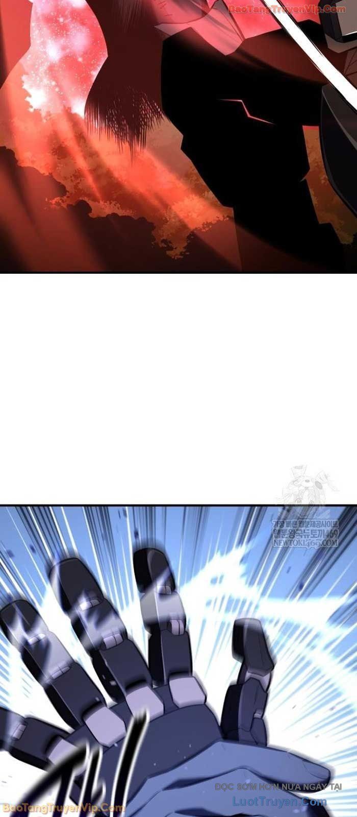 Tôi Đã Giết Tuyển Thủ Học Viện Chapter 97 - 111