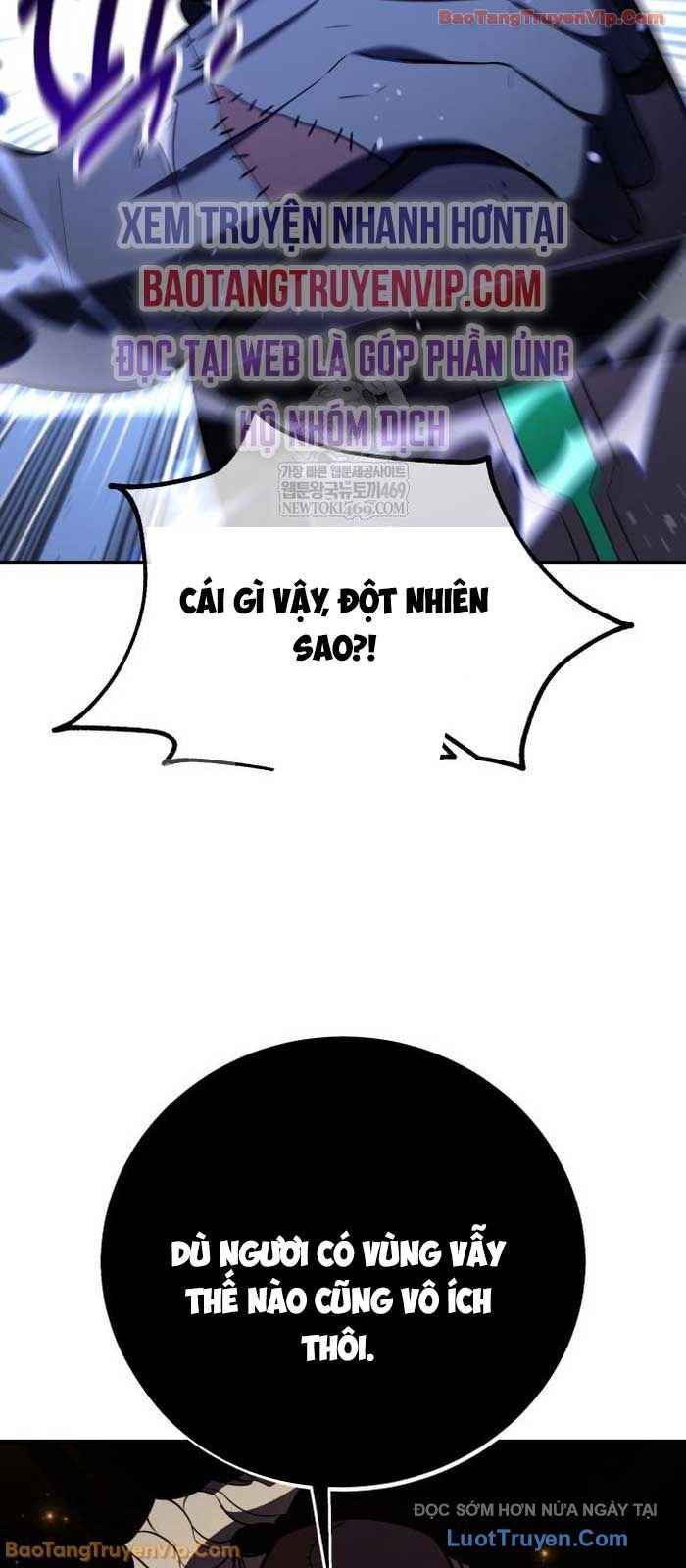 Tôi Đã Giết Tuyển Thủ Học Viện Chapter 97 - 112