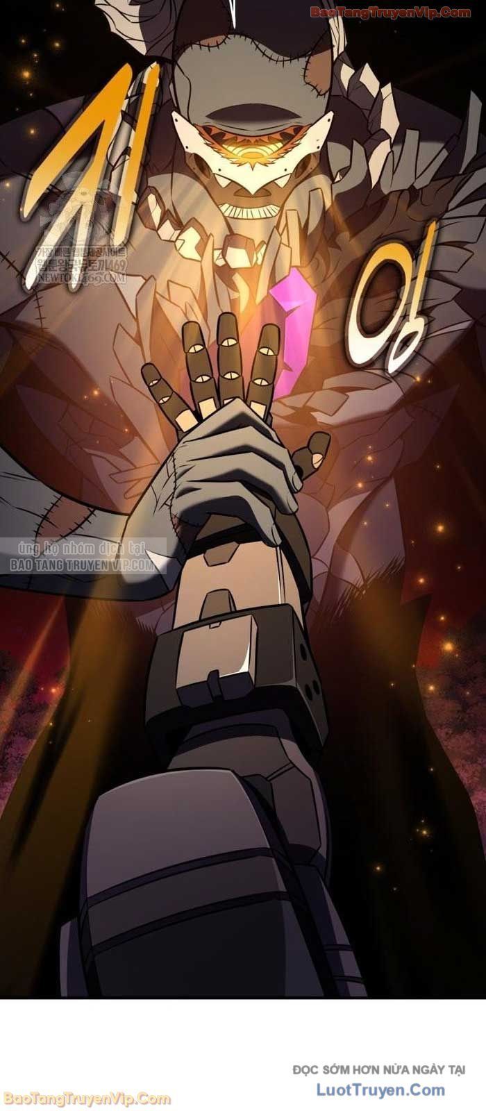 Tôi Đã Giết Tuyển Thủ Học Viện Chapter 97 - 113