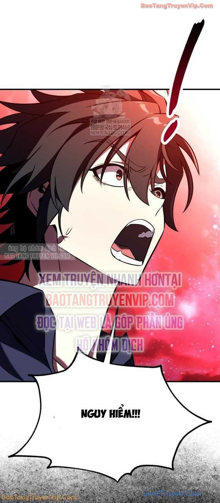 Tôi Đã Giết Tuyển Thủ Học Viện Chapter 97 - 114