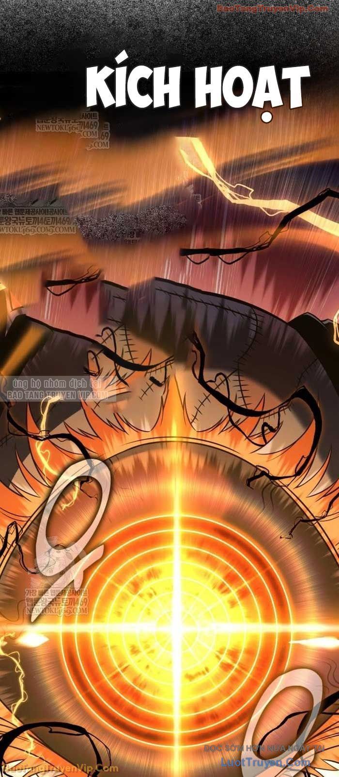 Tôi Đã Giết Tuyển Thủ Học Viện Chapter 97 - 115