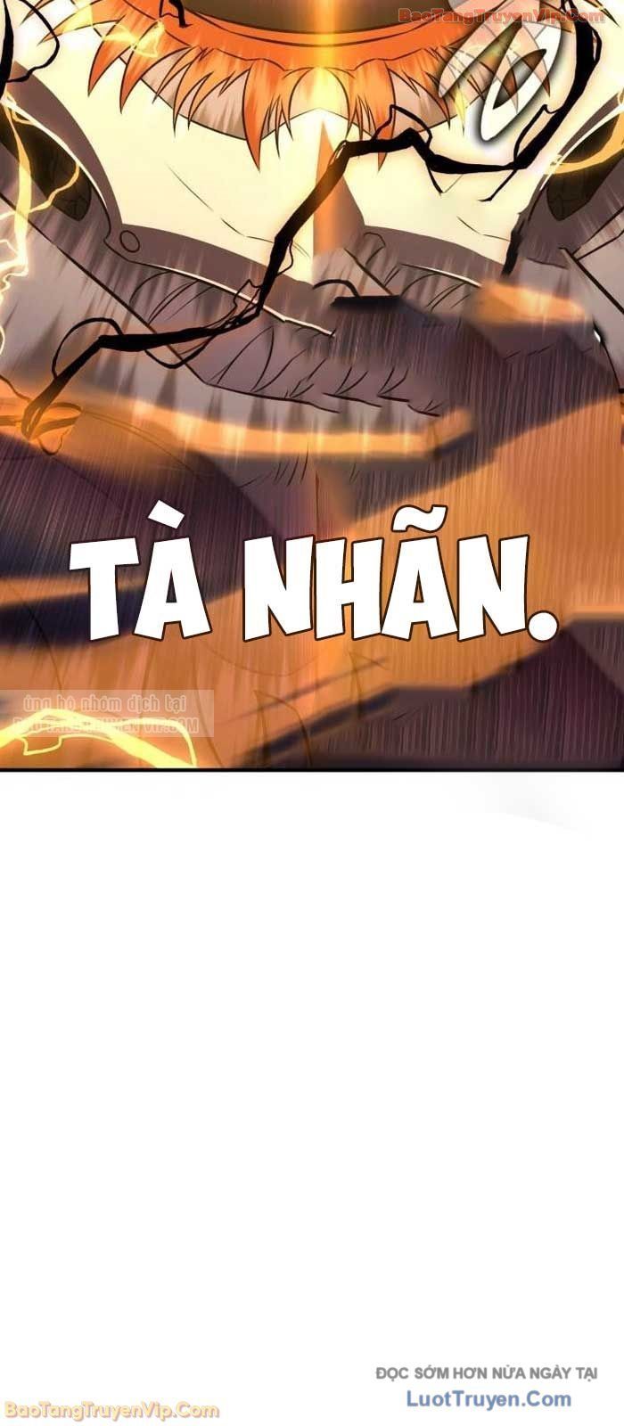 Tôi Đã Giết Tuyển Thủ Học Viện Chapter 97 - 116