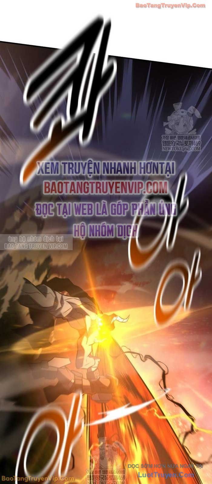 Tôi Đã Giết Tuyển Thủ Học Viện Chapter 97 - 117
