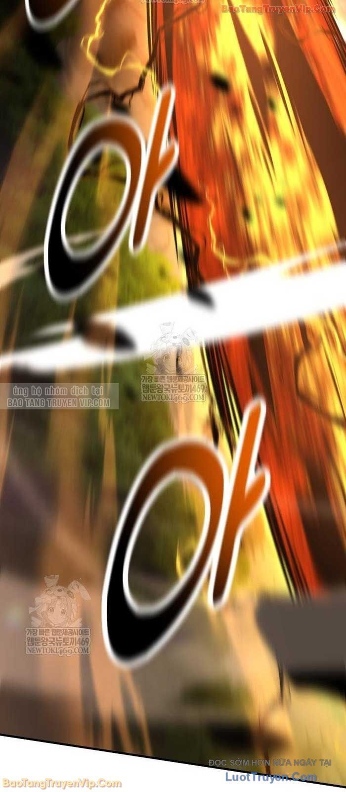 Tôi Đã Giết Tuyển Thủ Học Viện Chapter 97 - 118