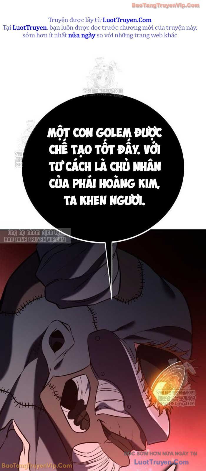 Tôi Đã Giết Tuyển Thủ Học Viện Chapter 97 - 121