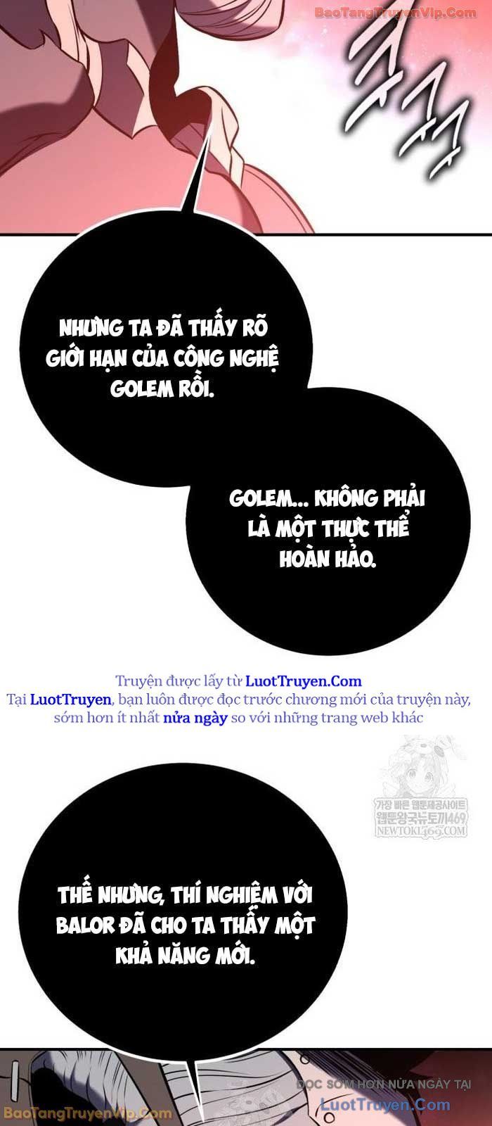 Tôi Đã Giết Tuyển Thủ Học Viện Chapter 97 - 122