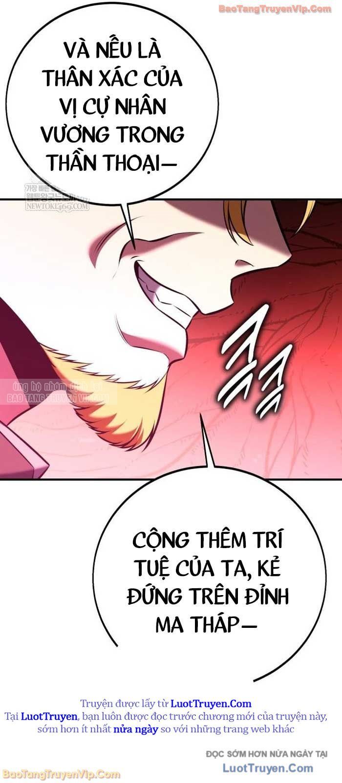 Tôi Đã Giết Tuyển Thủ Học Viện Chapter 97 - 124
