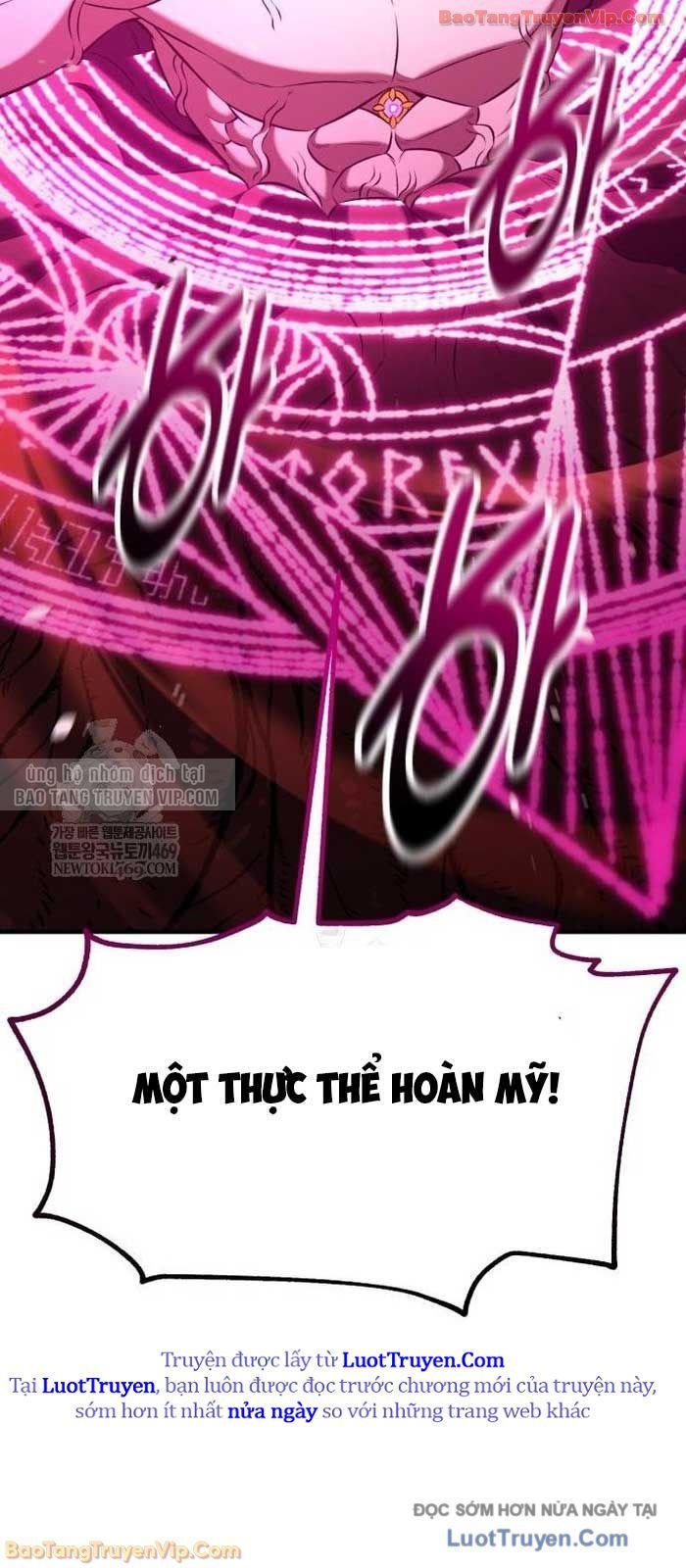 Tôi Đã Giết Tuyển Thủ Học Viện Chapter 97 - 126