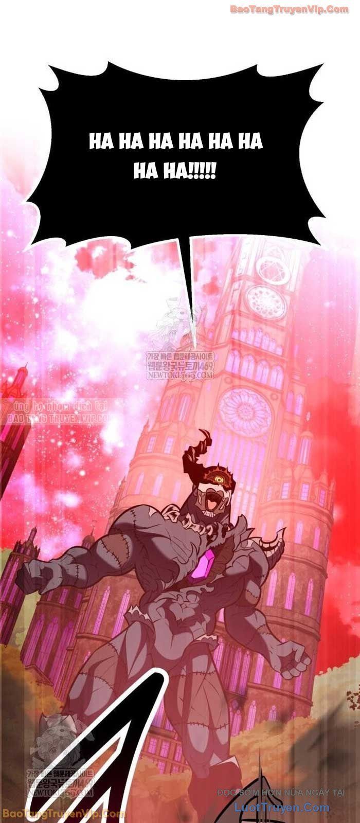 Tôi Đã Giết Tuyển Thủ Học Viện Chapter 97 - 127