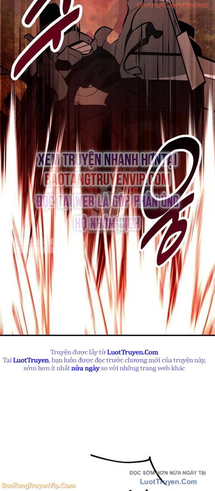 Tôi Đã Giết Tuyển Thủ Học Viện Chapter 97 - 128