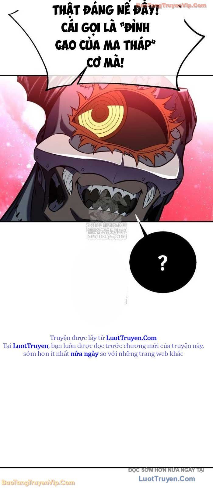 Tôi Đã Giết Tuyển Thủ Học Viện Chapter 97 - 129