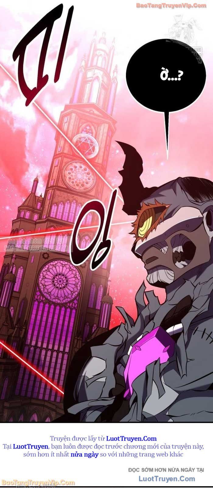 Tôi Đã Giết Tuyển Thủ Học Viện Chapter 97 - 130