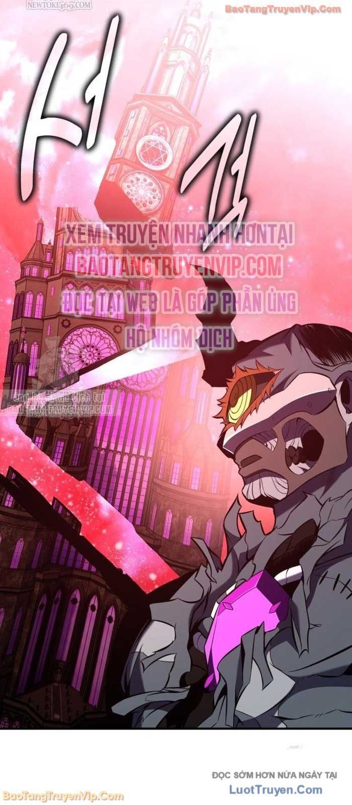 Tôi Đã Giết Tuyển Thủ Học Viện Chapter 97 - 131