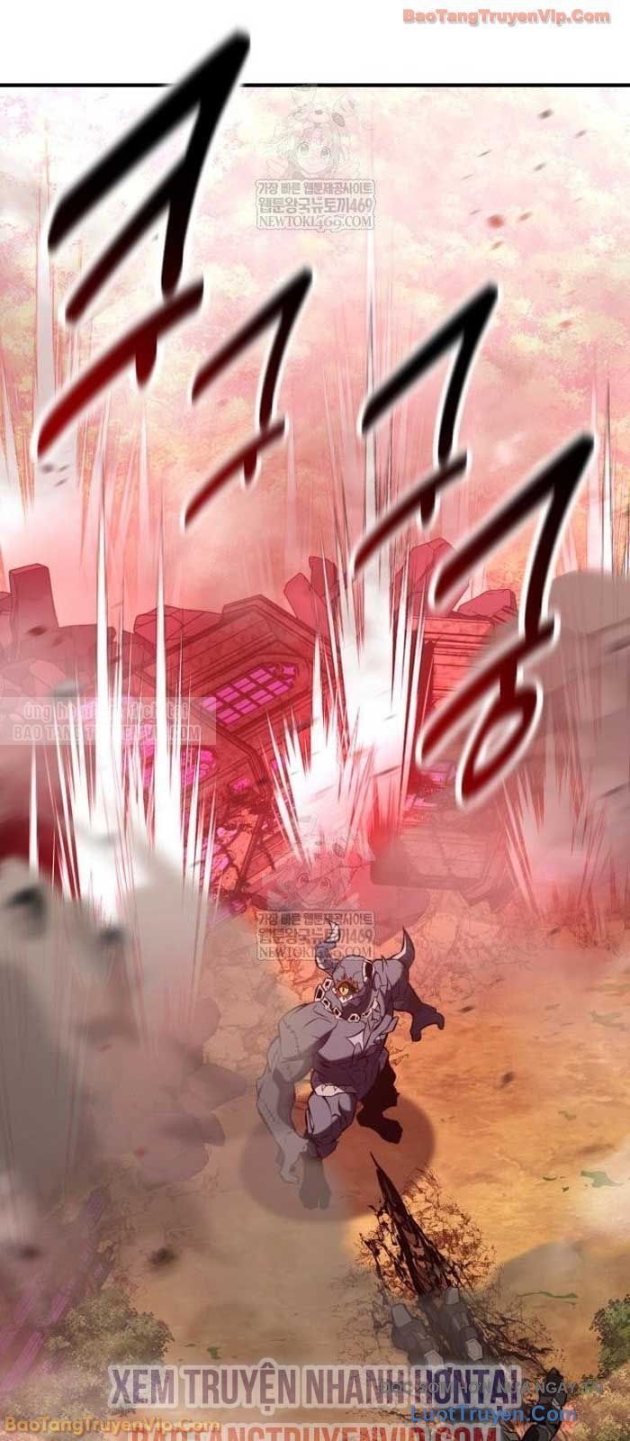 Tôi Đã Giết Tuyển Thủ Học Viện Chapter 97 - 132