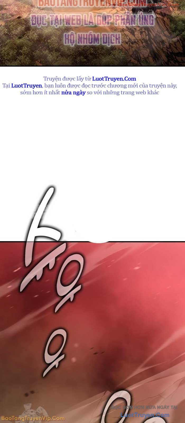 Tôi Đã Giết Tuyển Thủ Học Viện Chapter 97 - 133