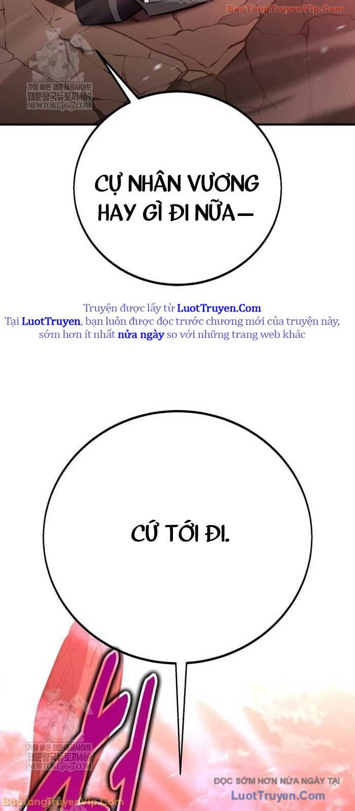 Tôi Đã Giết Tuyển Thủ Học Viện Chapter 97 - 135