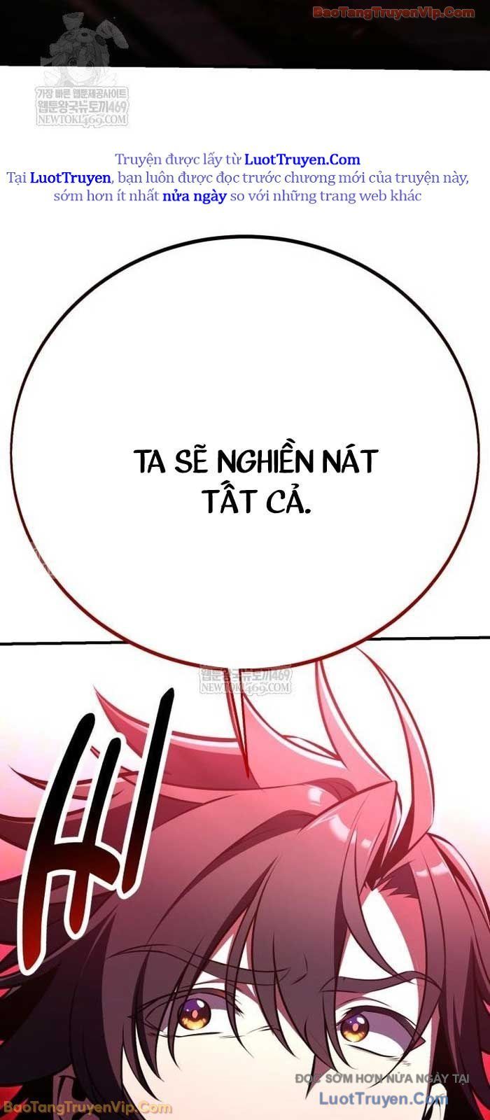 Tôi Đã Giết Tuyển Thủ Học Viện Chapter 97 - 138