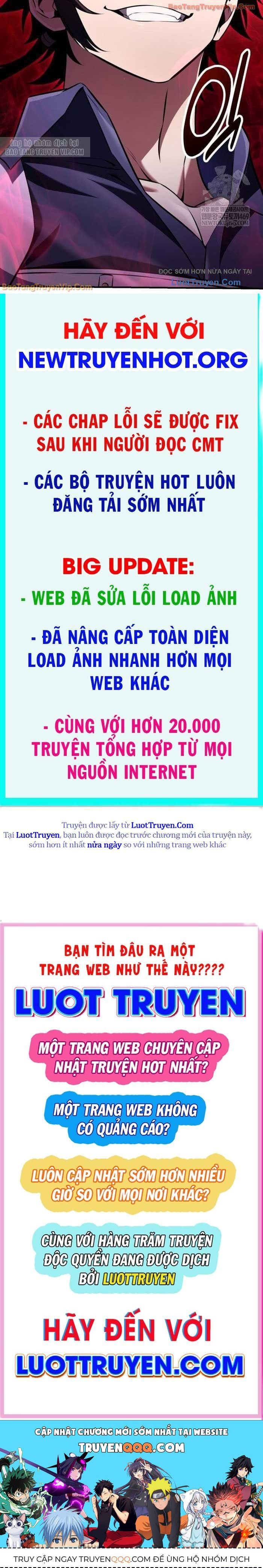 Tôi Đã Giết Tuyển Thủ Học Viện Chapter 97 - 139